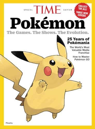 Pokemon Tales: Come Out, Squirtle!: Imakuni, Tomoaki, Kimura